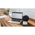thumbnail image 4 of Soporte Impremli para Alexa Echo Dot 3G Tipo pedestal, 4 of 8