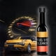 thumbnail image 4 of Limpiador del sistema de combustible de gasolina | Agente de eliminación de carbono | Aditivo para motores automotrices | Purificador de cámara de válvula inyectora | Potenciador de potencia, 4 of 8
