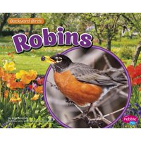 Robins