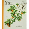 thumbnail image 1 of Y Si... (Getty Trust Publications: J. Paul Getty Museum) (Spanish Edition), 1 of 2