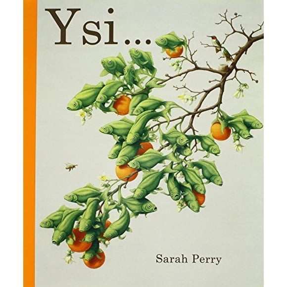 Y Si... (Getty Trust Publications: J. Paul Getty Museum) (Spanish Edition)