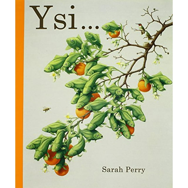 Y Si... (Getty Trust Publications: J. Paul Getty Museum) (Spanish Edition)