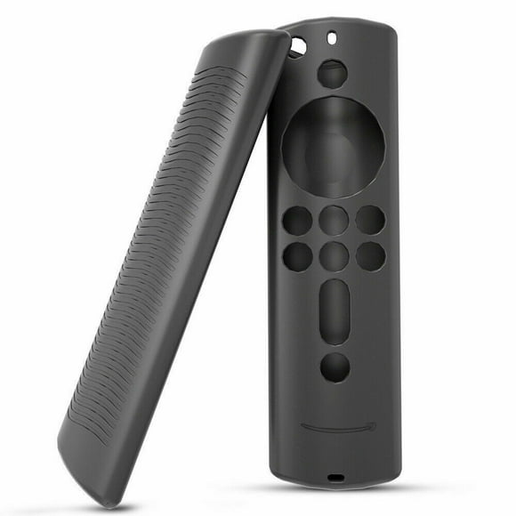 Remotes for Amazon Fire Stick
