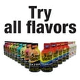 thumbnail image 7 of 5 Hour Energy Shot Extra Strength Grape- 12 Pack of 2 Ounce Bottles, 7 of 7