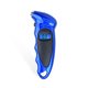 thumbnail image 1 of Kenally Indicador de presión de neumáticos, pantalla Digital, 0-150PSI, retroiluminación, medidor de neumáticos, Control de botón, Detector de Accesorios para motos Azul Kenally VI014985-03B, 1 of 6