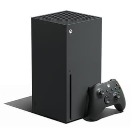 Walmart: Xbox Series S Console - Next-Gen Speed, Performance, Quick Resume,  512GB SSD - Walmart.com