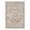 AR2016-MS, variant on KUETH 8X10 Vintage Area Rugs Machine Washable Rugs for Living Room, Non Slip Flat Pile Rug with Rubber Backing, Boho Rug for Entryway Bedroom Dining Room Home Office