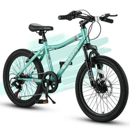 Pacific Cycle Mountain Sport - Walmart.com