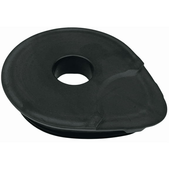 Blender Lid Assembly for KitchenAid , AP5982069, PS11702299, W10690049 W11213334