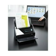 Fujitsu ScanSnap iX500