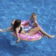 thumbnail image 3 of Swimming Pool Basketball Kids Outdoor Basketball School Standard Basketball, 3 of 6