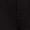 Black, variant on NYDJ Women’s Sheri Slim Straight Jean, Sizes 2-24, featuring Lift Tuck® Technology