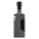 thumbnail image 3 of Tequila Trujillo Blanco Tahona 750ml, 3 of 3
