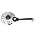 thumbnail image 4 of Handheld Shower Head, Digital Display Lightweight Hand Held Shower Head, For Bathroom, 4 of 8