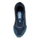 thumbnail image 2 of Tenis deportivo Puma RS-X Heritage azul 398210 05 para Hombre 27, 2 of 6