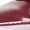 Red, variant on Alkepwun Women Shoes Casual Versatile Patent Leather Bow Loafers Thick Sole Anti-Slip Business Casual Dress Ballet Shoes Comfortable Chunky Heel Slip-Ons Suitable for Campus Wear