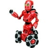 WowWee Tribot Talking Companion