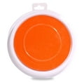 thumbnail image 4 of Lubelski Finger Painting Drawing Oil Based Inkpad Stamp Fingerprint Scrapbooking Kids Toy, 4 of 5