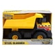 thumbnail image 2 of Camión de Juguete Tonka Tonka 06025, 2 of 2