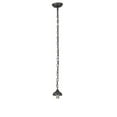 thumbnail image 2 of Meyda 235322 5.5 in. Square Valley View Mini Ceiling Pendant Fixtures, 2 of 7