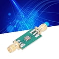 thumbnail image 3 of QIILU Electronic Filter Board,Band Pass Filter Smooth Surface Convenient Installation Stable Small Double Sided Board 433 MHz BPF Filter Module,Filter Module, 3 of 8