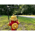 thumbnail image 2 of Evolution Water Tools - Hydrant Setter, 2 of 3