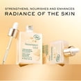 thumbnail image 2 of Sérum oleoso Nuxe Nuxuriance Gold Nutra Revitalizante 30 ml, 2 of 6