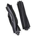 thumbnail image 3 of Mosiee For Ecovacs For Deebot X2 For Omni X2 Robot Vacuum Cleaner Main Brush Parts, 3 of 8
