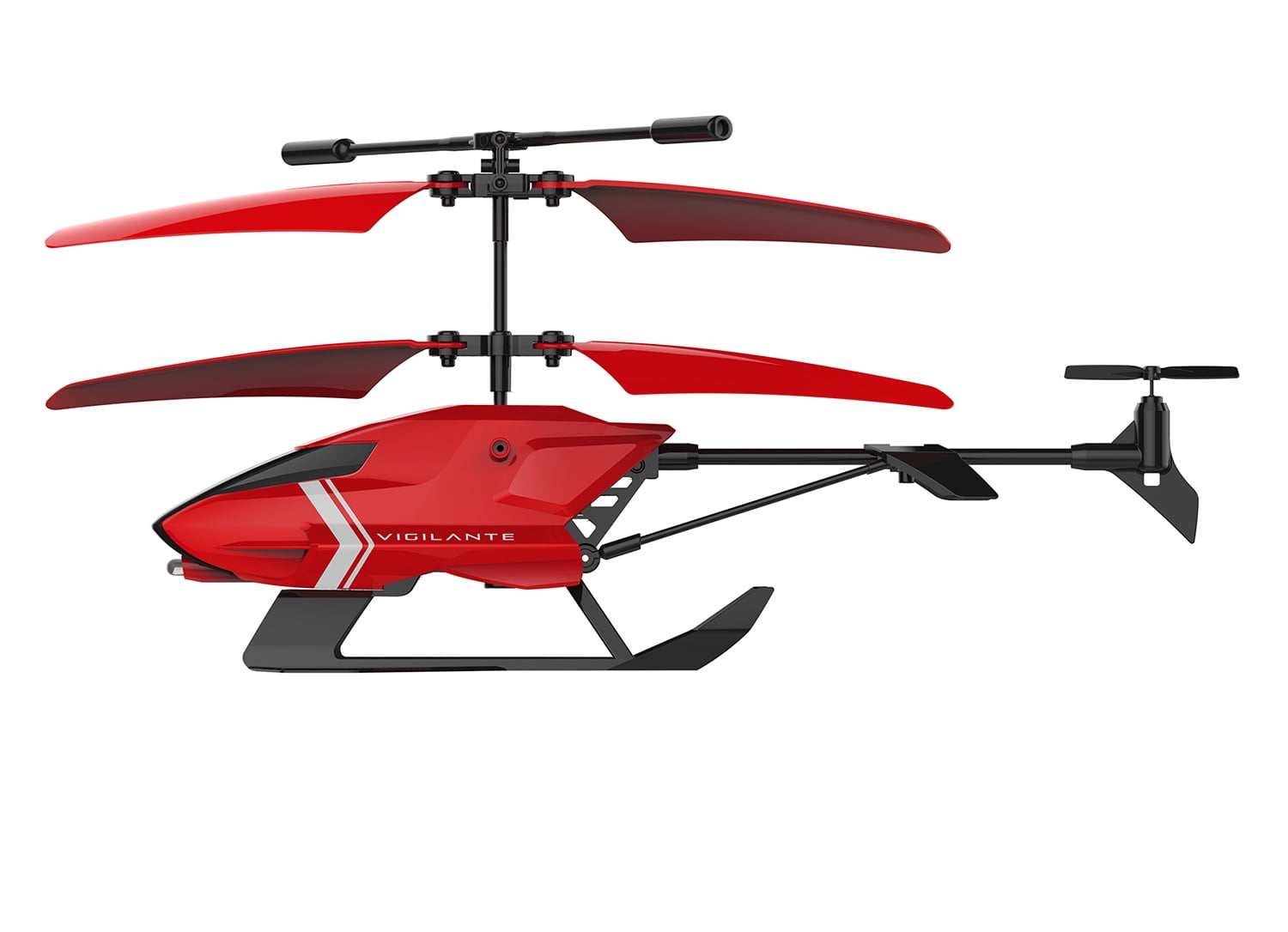 Sky Rover - Vigilante Helicopter - Walmart.com