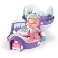 thumbnail image 2 of Cry Babies Magic Tears - Kristal's Igloo Playset, Multicolor Cry Babies Magic Tears Cry Babies Magic Tears, 2 of 2