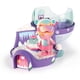 thumbnail image 2 of Cry Babies Magic Tears - Kristal's Igloo Playset, Multicolor Cry Babies Magic Tears Cry Babies Magic Tears, 2 of 2
