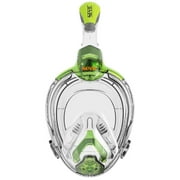 Libera Junior S/kl Acquamarina/ara