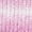 E-Pink, variant on Baby Girls Gradient Knit Sweaters Cute Round Neck Long Sleeve Fashion Cable Knit Pullover Top Soft Comfy Sweatshirt Warm Fuzzy Shirts Tops Fall Winter Warm Clothes for Baby Little Kids 6T