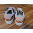 thumbnail image 3 of New Balance Burgundy Pink Haze Sneakers Tennis Shoes CT302MA Men's Size 11, 3 of 6