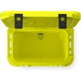 thumbnail image 3 of YETI Roadie 32 Wheeled Cooler, 3 of 8