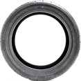 thumbnail image 3 of Nika Sebring 245/45ZR20 245/45R20 103W High Performance Summer Tire, 3 of 4