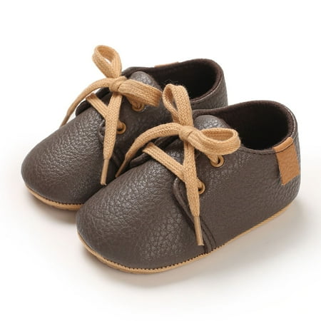 

CAICJ98 Kids Sneakers Spring and Summer Children Toddlers Girls Boys Casual Shoes Round Toe High Top Comfortable Lace Up Colorblock E