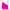 Pinks, variant on Huvoen Big Boy's Casual Shorts Children's Summer Shorts Loose Print Sports Pants Casual Pants with Pockets for Boys and Girls Red 11 Years