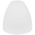 thumbnail image 2 of Shisuyan Glass Lamp Shade Ceiling Lamp Shade Chandelier Lampshade Lamp Cover Replacement, 2 of 8