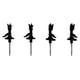 thumbnail image 1 of Jgo Amortiguadores Gas Cr-V 2002 A 2006 Honda SYD ., 1 of 4
