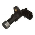 thumbnail image 2 of Vehicle Speed Sensor, 2 of 3