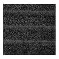 thumbnail image 2 of Toalla para Baño Mainstays Texturizada Gris Oscuro 76x137 cm, 2 of 4