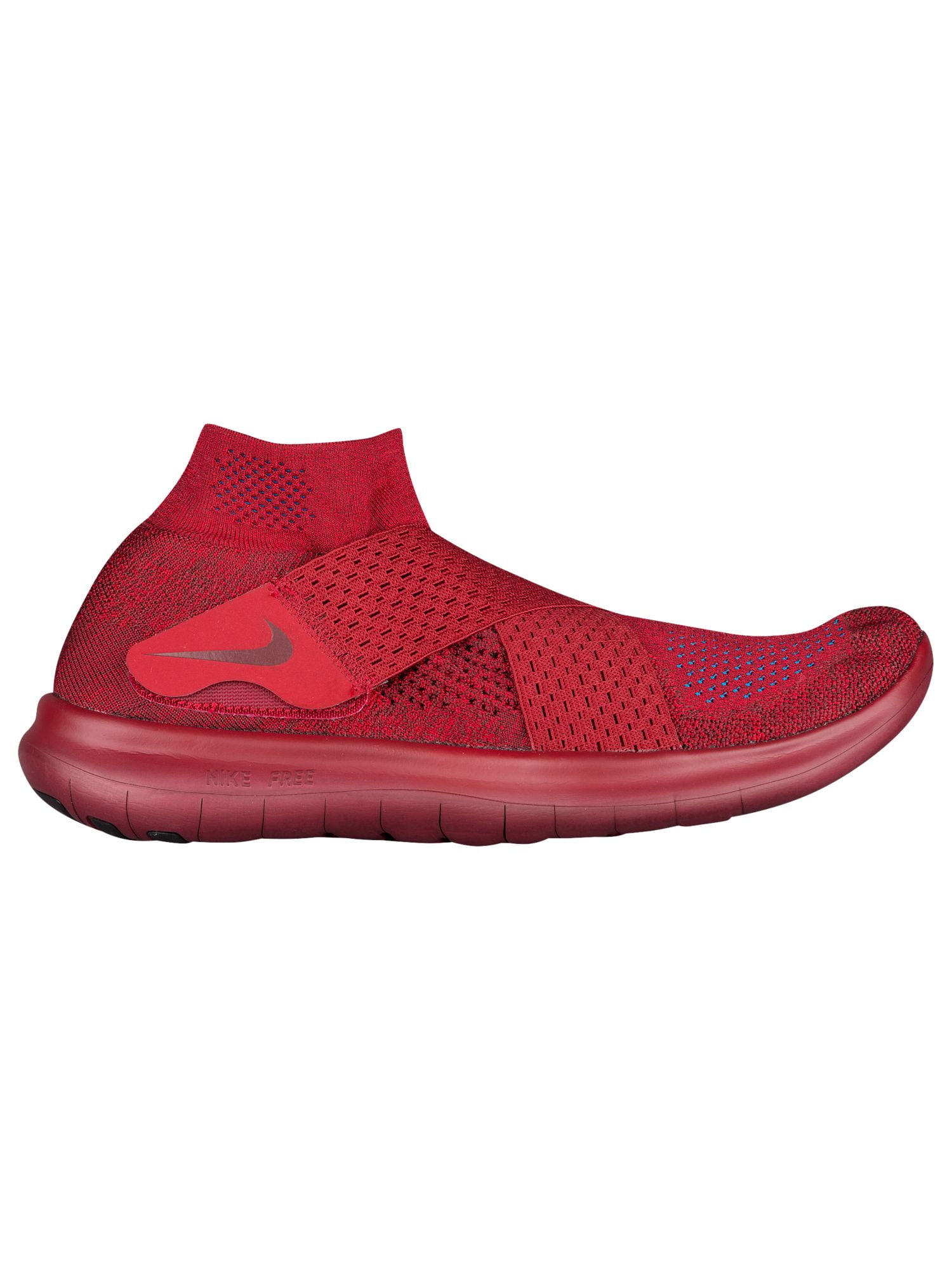 nike free rn motion flyknit 2017 nike free rn motion flyknit 2017