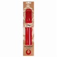 thumbnail image 1 of Encens STK HLDR Rouge 1PK(Lot de 1), 1 of 6
