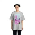 thumbnail image 4 of Grlpire Creative Lifestyle Boyfriend T-Shirt, 4 of 4