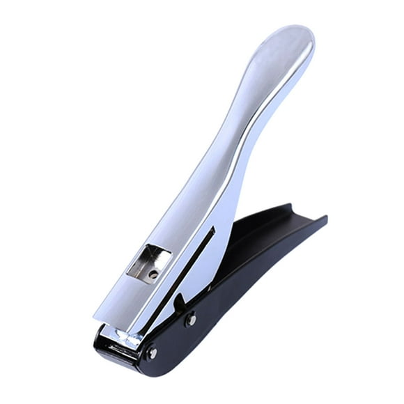Alicates Perforadores De Tornillos, Herramienta Perforadora De Agujeros Redondos De 8 Mm Para Carpintería, Crea Tapas De Tapones De 3 Mm De Grosor Para Reparaciones De Muebles Sin Juntas,
