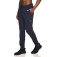 thumbnail image 2 of Reebok Men's Fundamental Jogger, 2 of 4