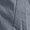 Dark Gray, variant on asjyhkr Plus Size Mens Casual Pants Stretch Drawstring Elastic Waist Hiking Golf Pants with Pockets,M-5XL