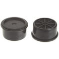 thumbnail image 5 of Lavazza Espresso, Aroma Point, 100 Count, 5 of 6