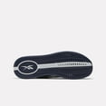 thumbnail image 4 of Reebok Nano X4 Unisex Training Shoes, 4 of 4